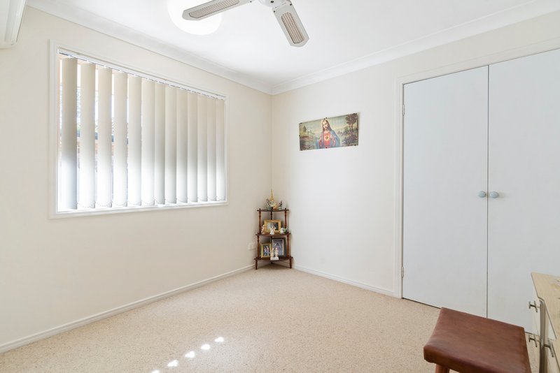 Photo - 17 Wimborne Road, Alexandra Hills QLD 4161 - Image 14