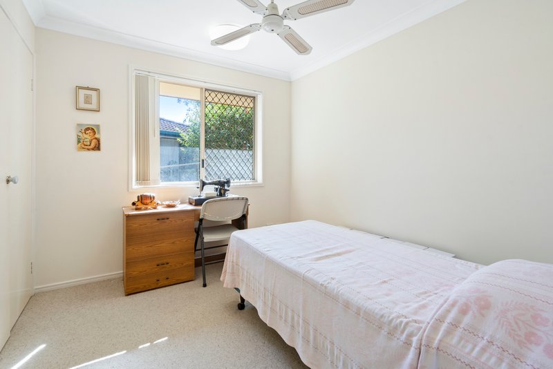 Photo - 17 Wimborne Road, Alexandra Hills QLD 4161 - Image 15