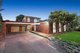 Photo - 17 Windermere Crescent, Mulgrave VIC 3170 - Image 1