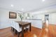 Photo - 17 Windermere Crescent, Mulgrave VIC 3170 - Image 5