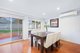 Photo - 17 Windermere Crescent, Mulgrave VIC 3170 - Image 6