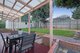 Photo - 17 Windermere Crescent, Mulgrave VIC 3170 - Image 15