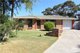 Photo - 17 Window Road, Willaston SA 5118 - Image 1