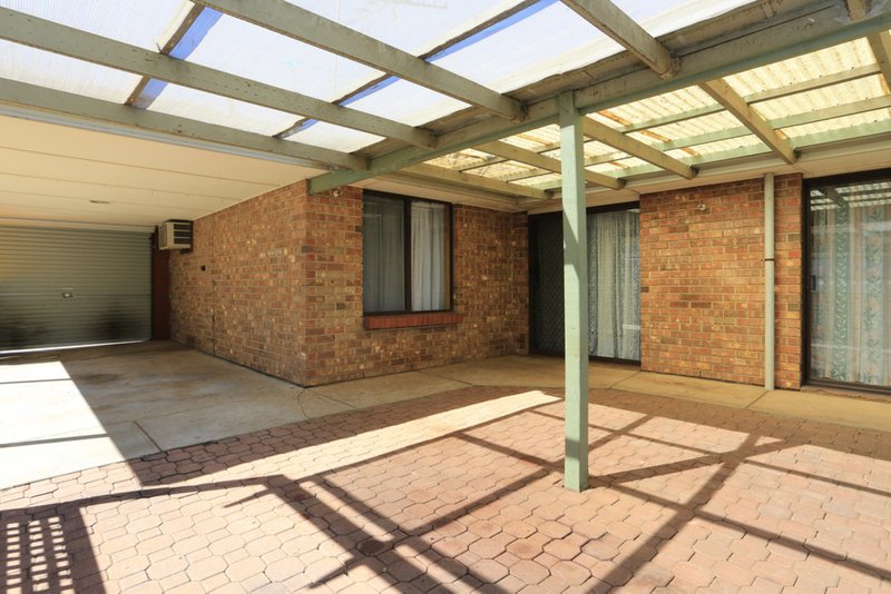 Photo - 17 Window Road, Willaston SA 5118 - Image 20