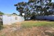 Photo - 17 Window Road, Willaston SA 5118 - Image 21