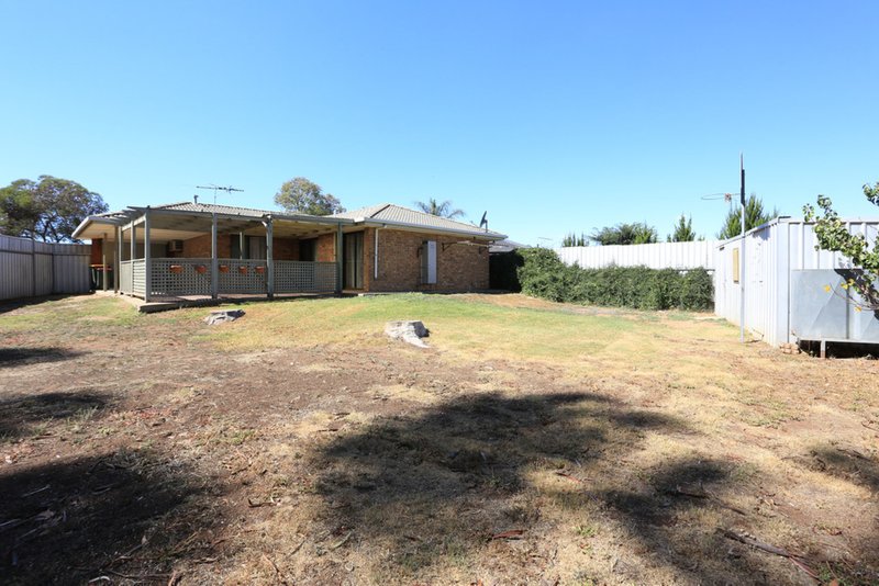 Photo - 17 Window Road, Willaston SA 5118 - Image 22