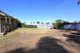 Photo - 17 Window Road, Willaston SA 5118 - Image 23