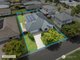 Photo - 17 Windsor Avenue, Yarrabilba QLD 4207 - Image 1