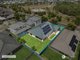 Photo - 17 Windsor Avenue, Yarrabilba QLD 4207 - Image 4
