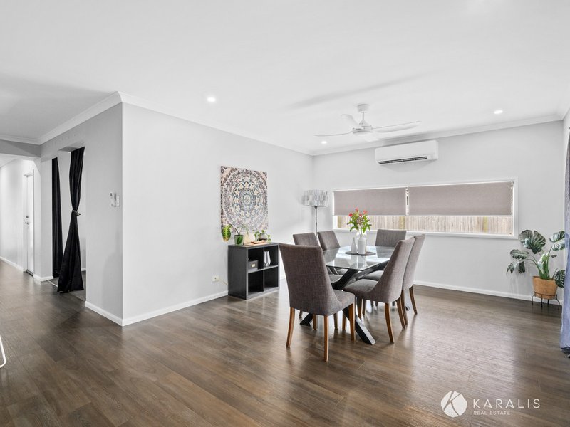 Photo - 17 Windsor Avenue, Yarrabilba QLD 4207 - Image 6