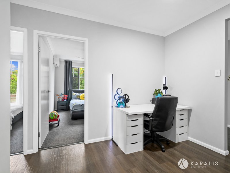 Photo - 17 Windsor Avenue, Yarrabilba QLD 4207 - Image 11