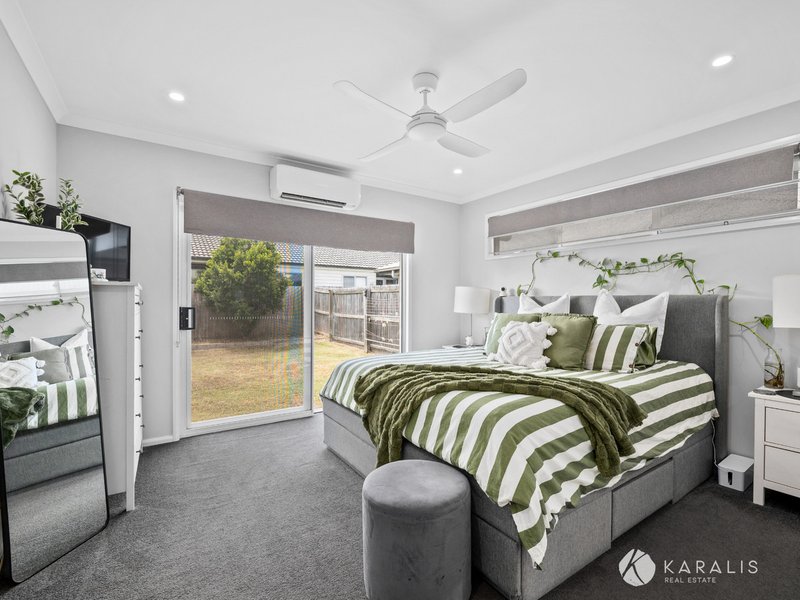 Photo - 17 Windsor Avenue, Yarrabilba QLD 4207 - Image 12