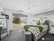 Photo - 17 Windsor Avenue, Yarrabilba QLD 4207 - Image 12