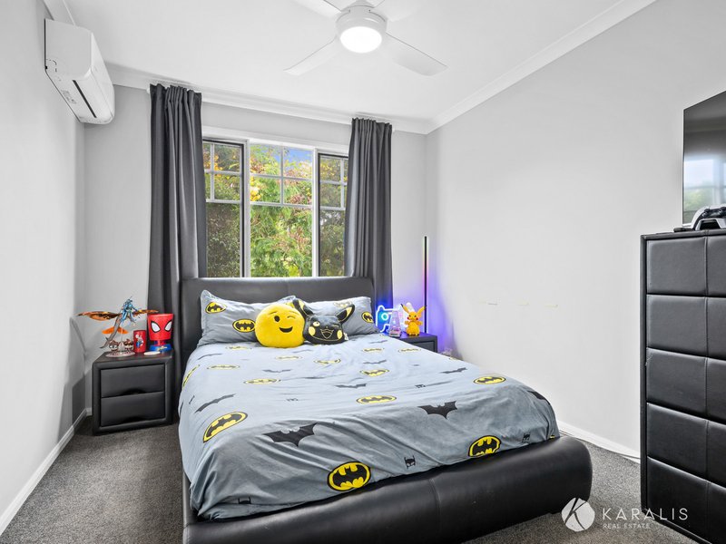 Photo - 17 Windsor Avenue, Yarrabilba QLD 4207 - Image 14