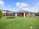 Photo - 17 Windsor Avenue, Yarrabilba QLD 4207 - Image 19
