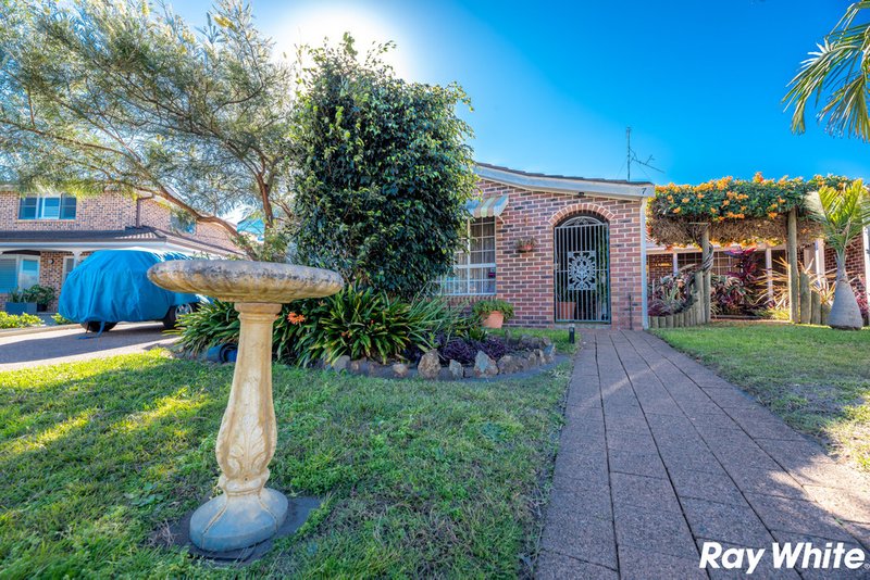 1/7 Windsor Place, Tuncurry NSW 2428