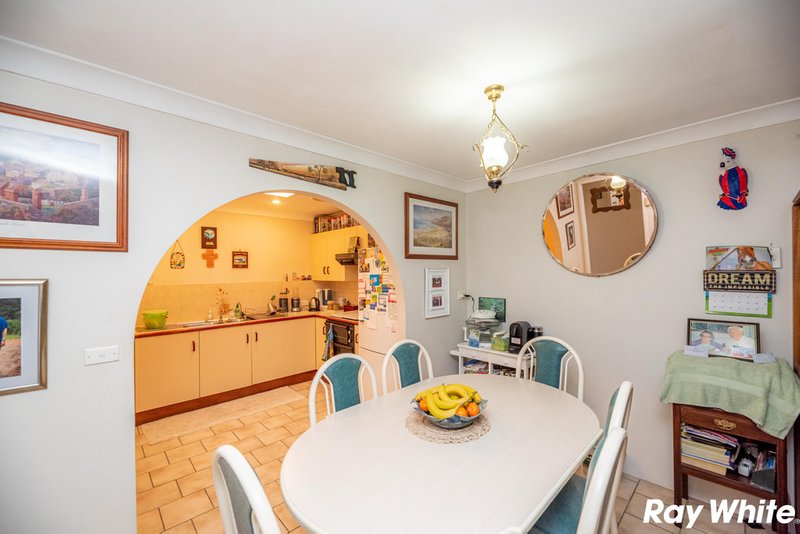 Photo - 1/7 Windsor Place, Tuncurry NSW 2428 - Image 4