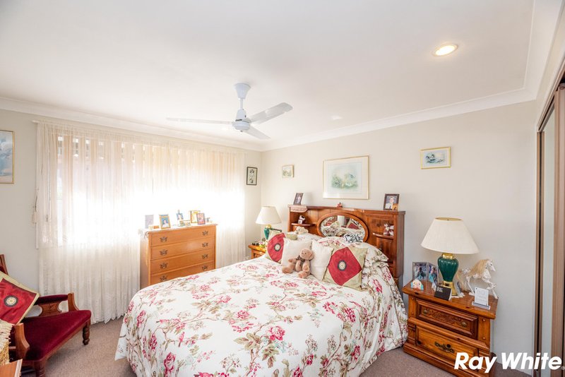 Photo - 1/7 Windsor Place, Tuncurry NSW 2428 - Image 7