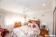 Photo - 1/7 Windsor Place, Tuncurry NSW 2428 - Image 7