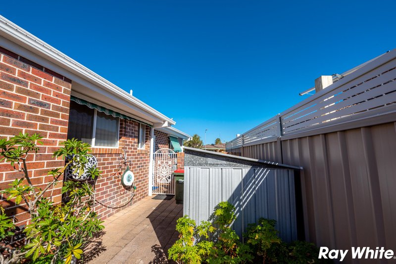 Photo - 1/7 Windsor Place, Tuncurry NSW 2428 - Image 8