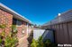 Photo - 1/7 Windsor Place, Tuncurry NSW 2428 - Image 8