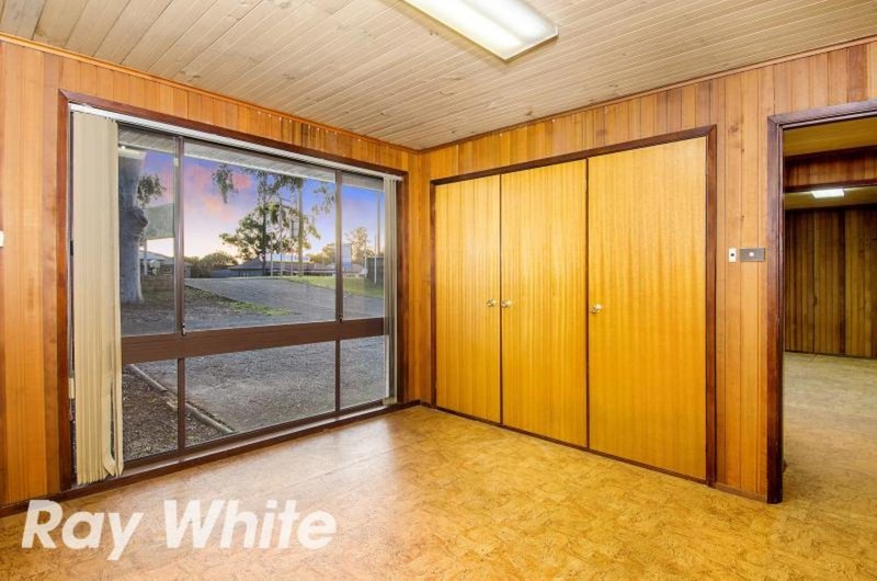 Photo - 17 Windsor Road, Kellyville NSW 2155 - Image 5