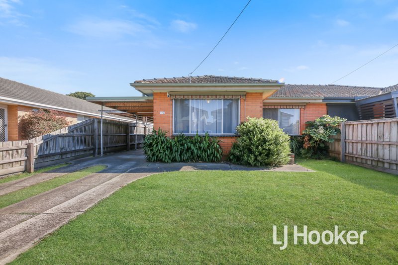 1/7 Windsor Street, Hallam VIC 3803