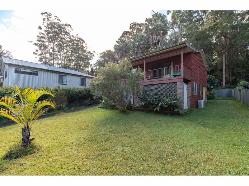 Photo - 17 Windsor Street, Tarbuck Bay NSW 2428 - Image 3