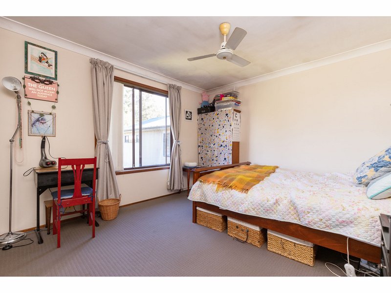 Photo - 17 Windsor Street, Tarbuck Bay NSW 2428 - Image 6