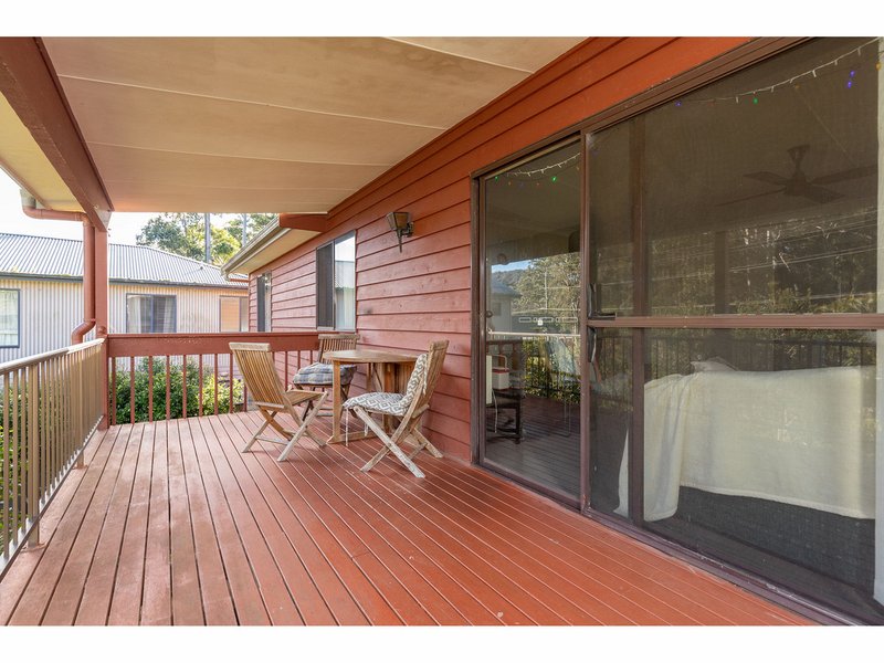 Photo - 17 Windsor Street, Tarbuck Bay NSW 2428 - Image 10