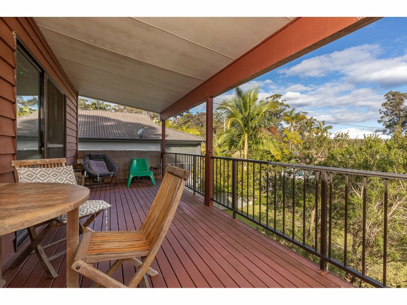 Photo - 17 Windsor Street, Tarbuck Bay NSW 2428 - Image 11