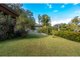 Photo - 17 Windsor Street, Tarbuck Bay NSW 2428 - Image 13