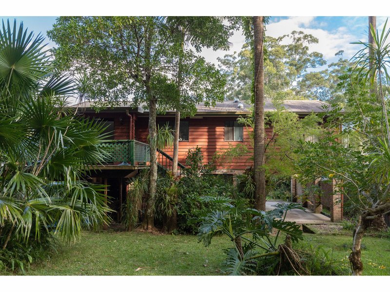 Photo - 17 Windsor Street, Tarbuck Bay NSW 2428 - Image 15