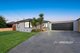 Photo - 17 Wingala Avenue, Keysborough VIC 3173 - Image 2