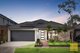 Photo - 17 Wingfield Parkway, Williams Landing VIC 3027 - Image 1