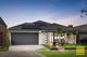 Photo - 17 Wingfield Parkway, Williams Landing VIC 3027 - Image 2