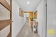 Photo - 17 Wingfield Parkway, Williams Landing VIC 3027 - Image 3