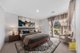 Photo - 17 Wingfield Parkway, Williams Landing VIC 3027 - Image 4