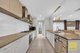 Photo - 17 Wingfield Parkway, Williams Landing VIC 3027 - Image 5
