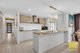 Photo - 17 Wingfield Parkway, Williams Landing VIC 3027 - Image 6