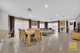 Photo - 17 Wingfield Parkway, Williams Landing VIC 3027 - Image 7