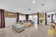 Photo - 17 Wingfield Parkway, Williams Landing VIC 3027 - Image 8