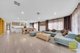 Photo - 17 Wingfield Parkway, Williams Landing VIC 3027 - Image 9