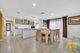 Photo - 17 Wingfield Parkway, Williams Landing VIC 3027 - Image 10