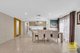 Photo - 17 Wingfield Parkway, Williams Landing VIC 3027 - Image 11