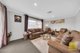 Photo - 17 Wingfield Parkway, Williams Landing VIC 3027 - Image 12