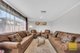 Photo - 17 Wingfield Parkway, Williams Landing VIC 3027 - Image 13