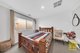 Photo - 17 Wingfield Parkway, Williams Landing VIC 3027 - Image 14