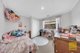 Photo - 17 Wingfield Parkway, Williams Landing VIC 3027 - Image 15