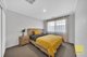Photo - 17 Wingfield Parkway, Williams Landing VIC 3027 - Image 16